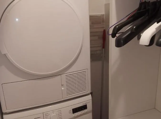 Centro Apartamento Trapani