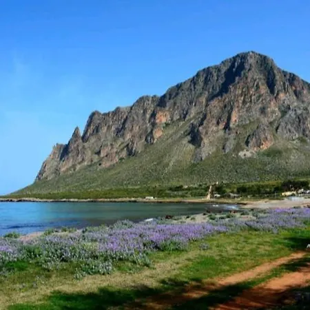 Centro